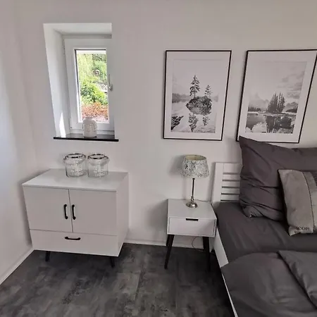 בית נופש Skyline Deluxe Floor *