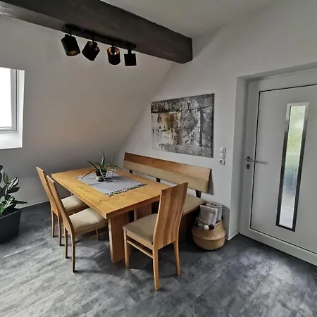 Skyline Deluxe Floor בית נופש